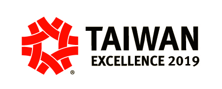 Congratulations, REPON won the 2019 Taiwan Excellence Award again.