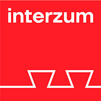 2025 May – interzum Cologne 5.20 - 5.23 