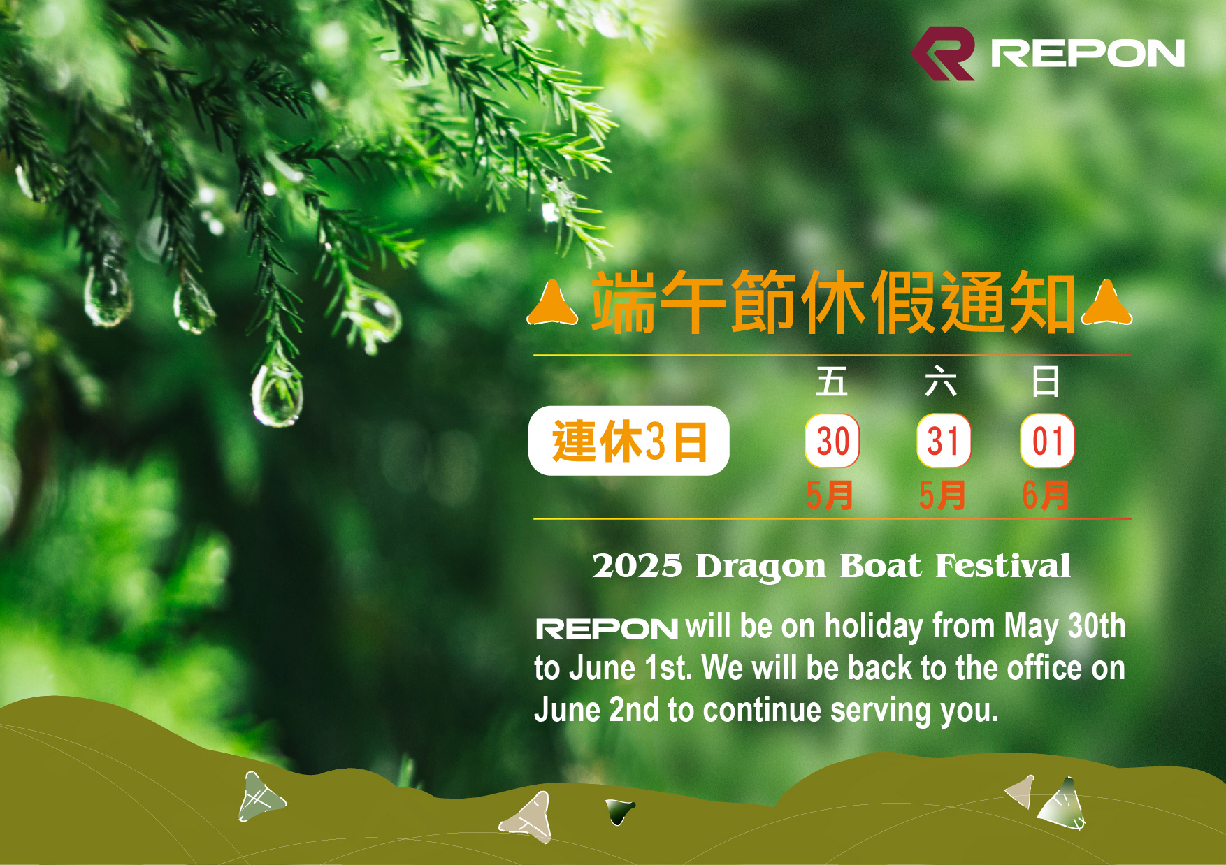 Dragon_Boat_Festival 