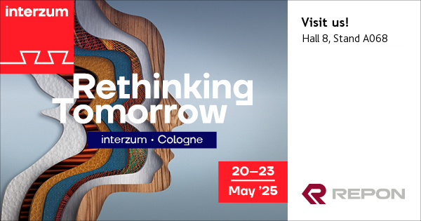 2025-05 interzum Koln(0520-0523)
