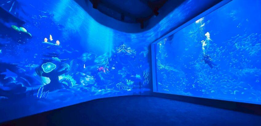 2025 REPON 一日員工旅遊