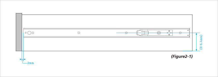 Step02