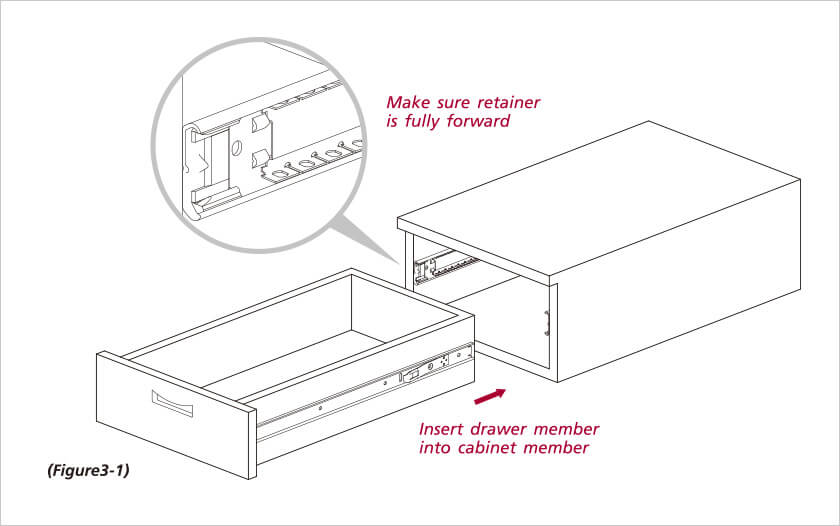 Step03